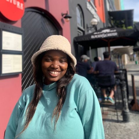 Naledi27