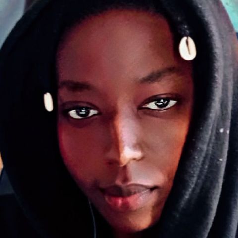 BlackBeauty14