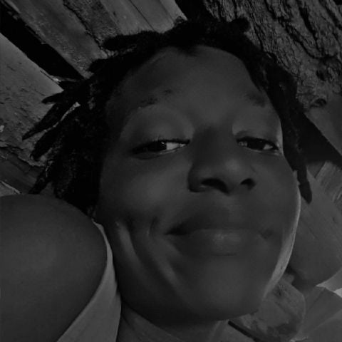BlackBeauty14