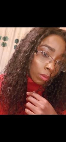 Sho123 is Single in London, England, 2