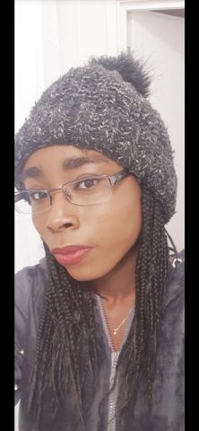 Sho123 is Single in London, England, 3