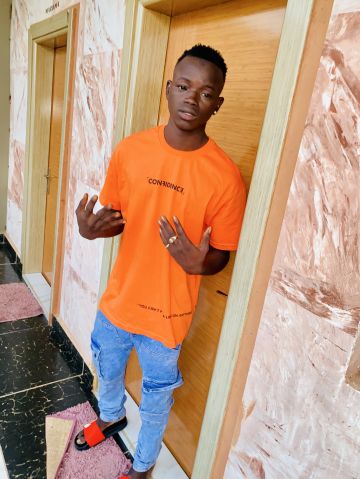 foday22