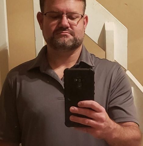 Chriscarter77