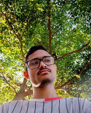 Pedrosantos_0018