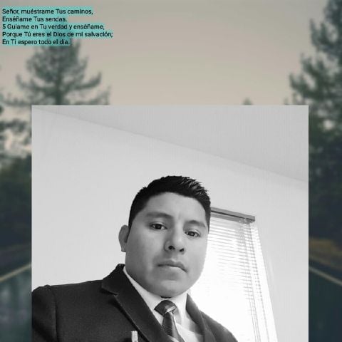 mannyR42 is Single in Durham, North Carolina, 2
