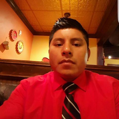 mannyR42 is Single in Durham, North Carolina, 3