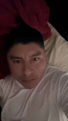 mannyR42 is Single in Durham, North Carolina, 4