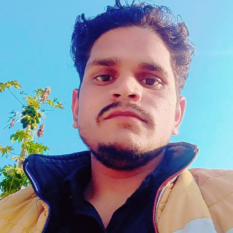 Dileepkumar is Single in Chandigarh, Chandigarh, 2