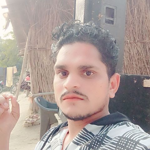 Dileepkumar is Single in Chandigarh, Chandigarh, 4