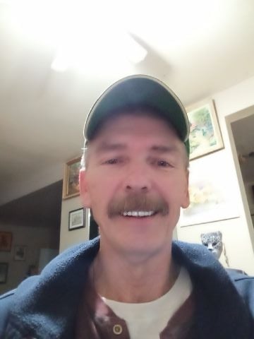 Burt23