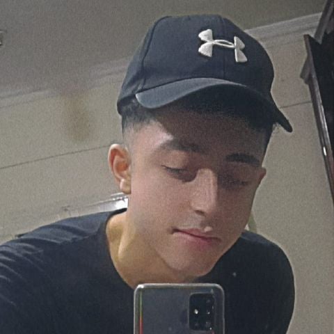 AhmedRamy77
