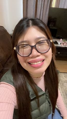 Freya27