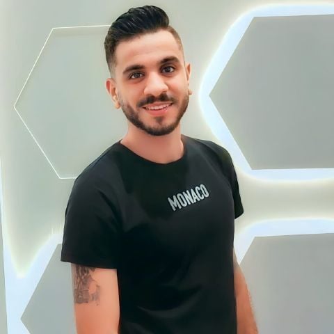Bebooo0