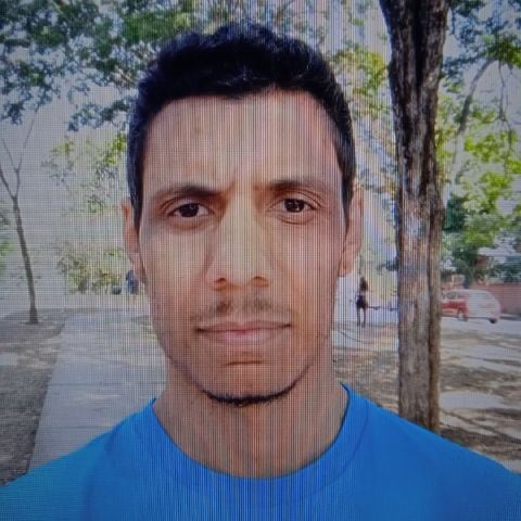 FelipeMarques