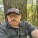 dale6398 is Single in MARTINSVILLE, Indiana