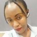 Angel2541 is Single in Kampala , Kampala