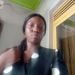 Sylvia4070000000 is Single in Kampala , Tororo