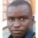 Oboi37 is Single in Kampala , Soroti