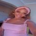 Angellafifi is Single in kampala, Kampala