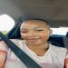 SiboneloM is Single in Manzini, Manzini