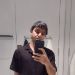 leroyds is Single in Vasco Da Gama, Goa