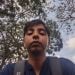 leroyds is Single in Vasco Da Gama, Goa, 2