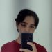 leroyds is Single in Vasco Da Gama, Goa, 3