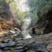 leroyds is Single in Vasco Da Gama, Goa, 4