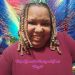 AngelOwl is Single in Columbia, South Carolina, 1
