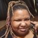 AngelOwl is Single in Columbia, South Carolina, 2