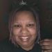 AngelOwl is Single in Columbia, South Carolina, 4
