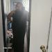 AngelOwl is Single in Columbia, South Carolina, 6