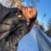 Silvia9 is Single in Baltimore, Maryland