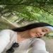 Silvia9 is Single in Baltimore, Maryland