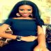 Goddesire10 is Single in Swansea, Wales