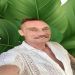 BenjiB is Single in Perth, Western Australia