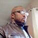 mikee77 is Single in Windsor Mill, Maryland
