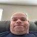 TimJurbala is Single in Tulsa, Oklahoma