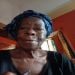 Lovesky51 is Single in BRAMPTON, Ontario