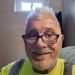 DavidF1955 is Single in Auburn , Massachusetts
