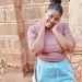 nyamwiza is Single in kampala , Kampala