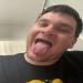 Babygod2014 is Single in Almena, Wisconsin, 3