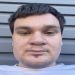 Babygod2014 is Single in Almena, Wisconsin, 4