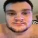 Babygod2014 is Single in Almena, Wisconsin, 6