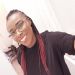 Sho123 is Single in London, England
