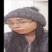 Sho123 is Single in London, England, 3