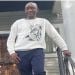 ativiedennis is Single in Chicago, Illinois