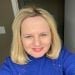 Sueq1968 is Single in VERNON HILLS, Illinois
