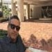 fero78 is Single in Jacksonville, Florida