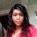 Millicent156 is Single in Freetown City , Western Area